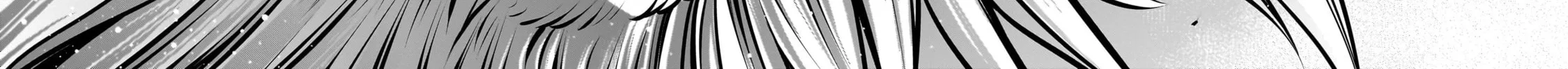 Killing Bites Chapter 106 page 8 - 