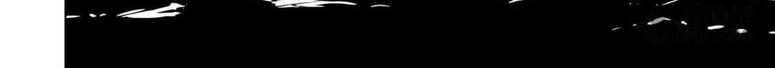 Killing Bites Chapter 106 page 72 - 