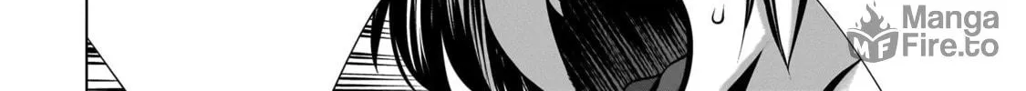 Killing Bites Chapter 106 page 10 - 