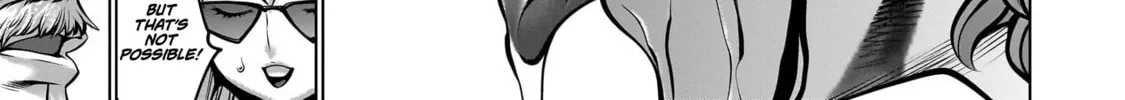 Killing Bites Chapter 107 page 16 - 