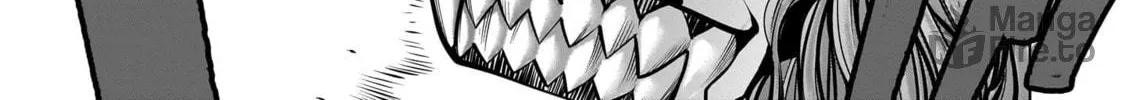 Killing Bites Chapter 107 page 20 - 