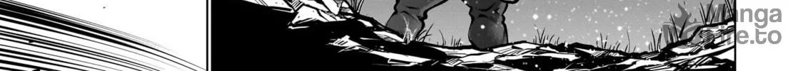 Killing Bites Chapter 107 page 24 - 