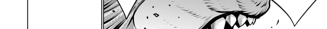 Killing Bites Chapter 107 page 26 - 
