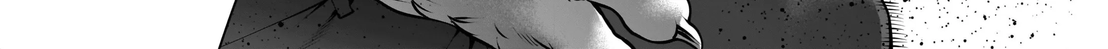 Killing Bites Chapter 107 page 30 - 