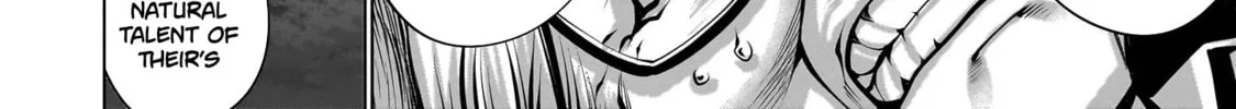 Killing Bites Chapter 107 page 4 - 