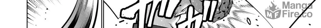 Killing Bites Chapter 107 page 40 - 