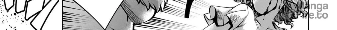 Killing Bites Chapter 107 page 42 - 