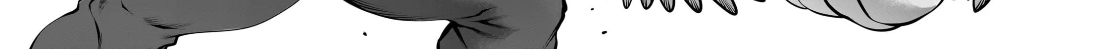 Killing Bites Chapter 107 page 44 - 