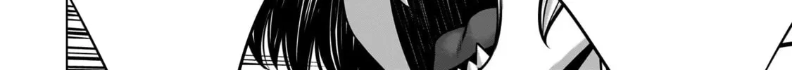Killing Bites Chapter 107 page 46 - 