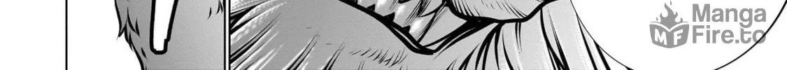 Killing Bites Chapter 107 page 50 - 