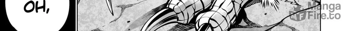 Killing Bites Chapter 107 page 6 - 