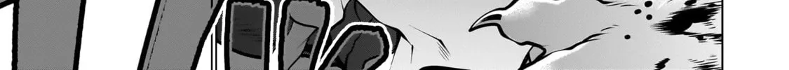 Killing Bites Chapter 107 page 52 - 