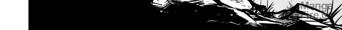 Killing Bites Chapter 107 page 54 - 