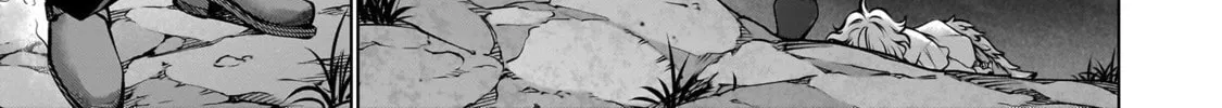 Killing Bites Chapter 107 page 56 - 