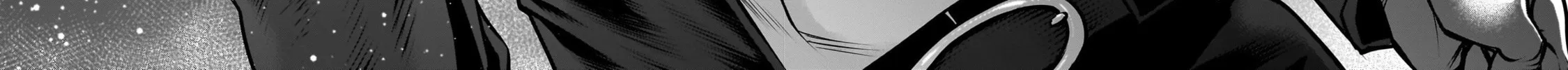 Killing Bites Chapter 107 page 58 - 