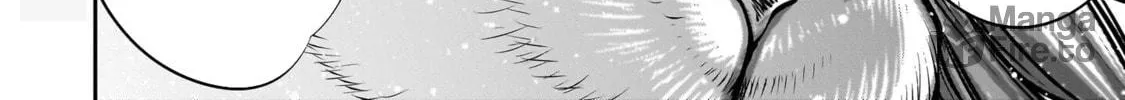 Killing Bites Chapter 107 page 60 - 