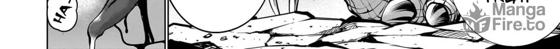 Killing Bites Chapter 107 page 10 - 