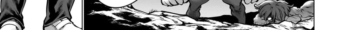 Killing Bites Chapter 108 page 2 - 