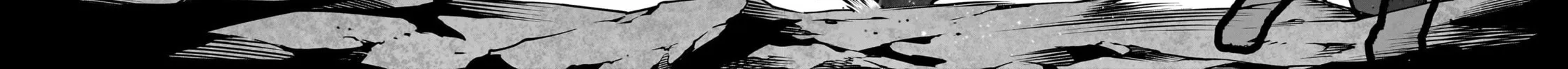 Killing Bites Chapter 108 page 12 - 