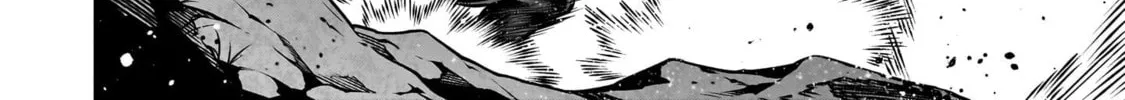 Killing Bites Chapter 108 page 14 - 