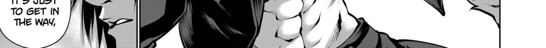 Killing Bites Chapter 108 page 16 - 
