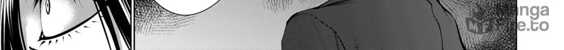 Killing Bites Chapter 108 page 20 - 