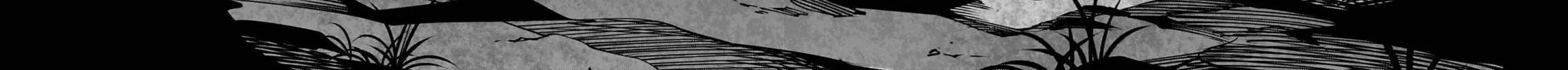Killing Bites Chapter 108 page 22 - 