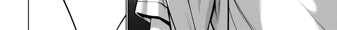 Killing Bites Chapter 108 page 28 - 