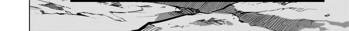 Killing Bites Chapter 108 page 4 - 
