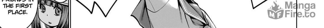 Killing Bites Chapter 108 page 36 - 