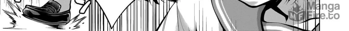 Killing Bites Chapter 108 page 40 - 