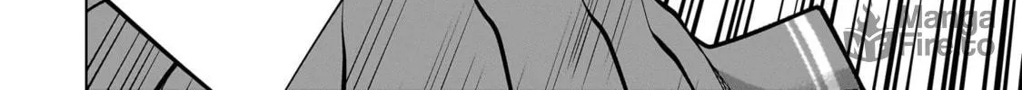 Killing Bites Chapter 108 page 42 - 
