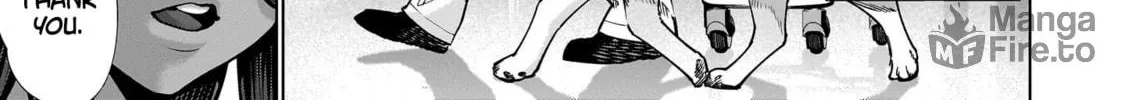 Killing Bites Chapter 108 page 48 - 
