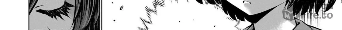 Killing Bites Chapter 108 page 50 - 