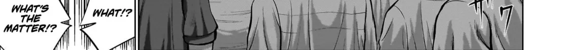 Killing Bites Chapter 108 page 52 - 