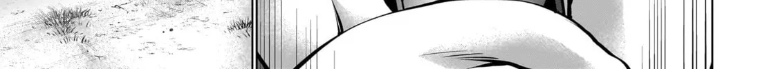 Killing Bites Chapter 108 page 56 - 
