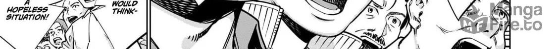 Killing Bites Chapter 108 page 60 - 