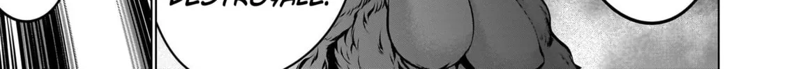 Killing Bites Chapter 108 page 64 - 