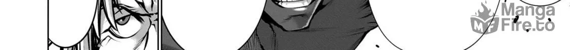 Killing Bites Chapter 108 page 66 - 