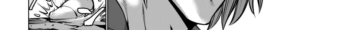 Killing Bites Chapter 108 page 8 - 
