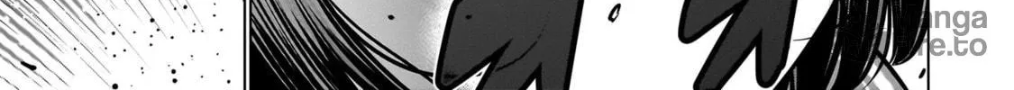 Killing Bites Chapter 108 page 72 - 