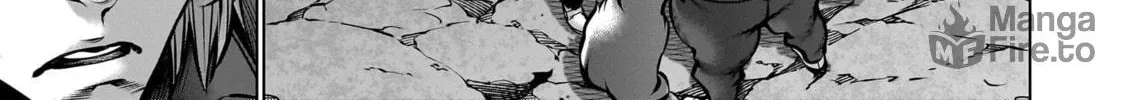 Killing Bites Chapter 108 page 10 - 