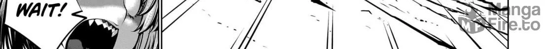 Killing Bites Chapter 109 page 12 - 