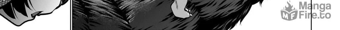 Killing Bites Chapter 109 page 20 - 
