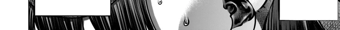 Killing Bites Chapter 109 page 22 - 
