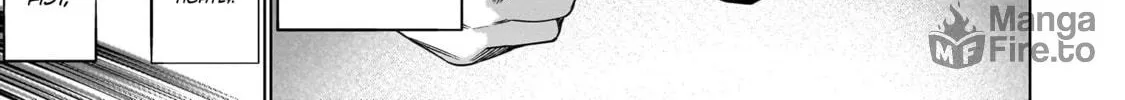 Killing Bites Chapter 109 page 24 - 