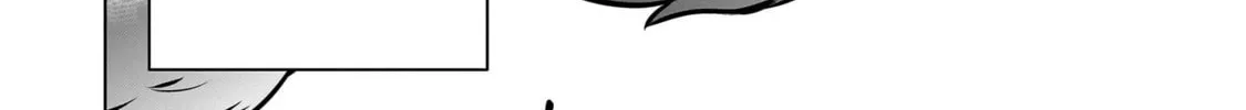 Killing Bites Chapter 109 page 26 - 
