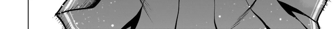 Killing Bites Chapter 109 page 4 - 