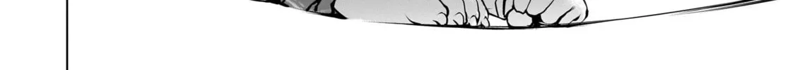 Killing Bites Chapter 109 page 34 - 