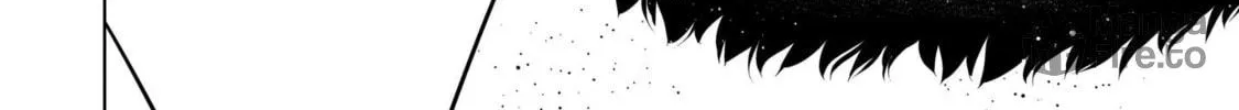 Killing Bites Chapter 109 page 42 - 